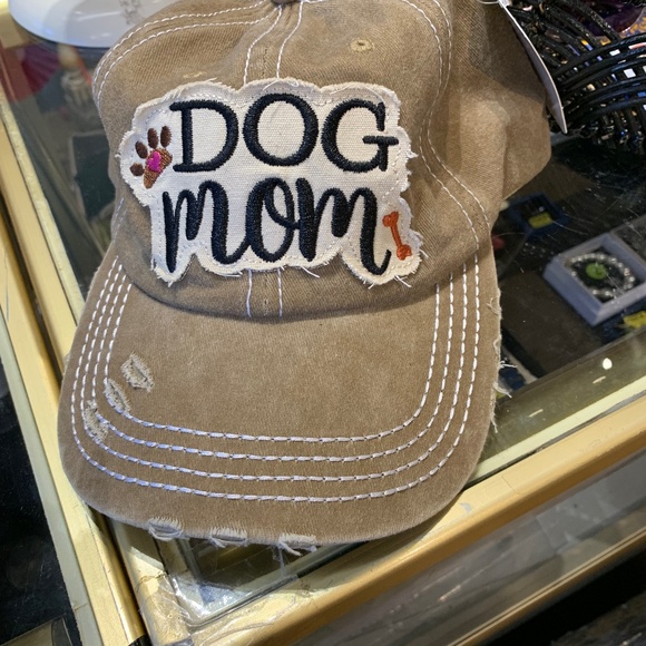 Hat - Picture 1 of 1